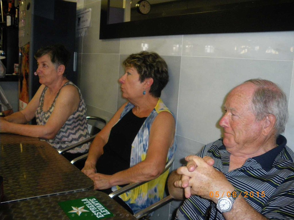 2015 06 06 et 07  APNA A DALIAS ALMERIA  (97).JPG